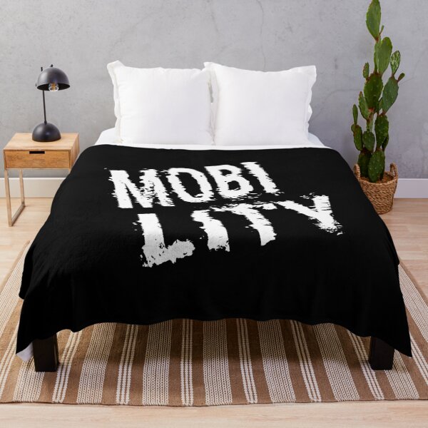 Item preview, Mobility, urban planning gift designed and sold by kerimbayram.