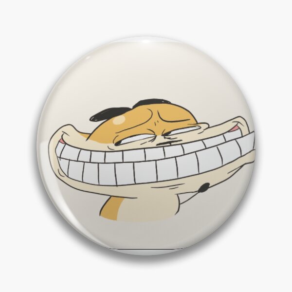 Item preview, Meme face  designed and sold by D-N-angel.