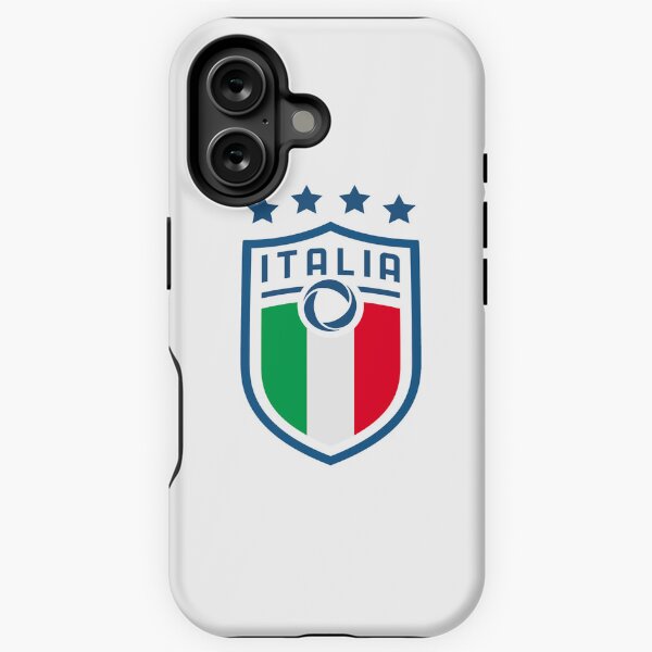 Aperçu de l'œuvre Calcio Italie créée et vendue par kotica.