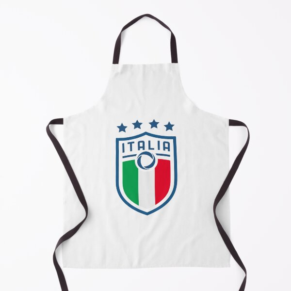 Item preview, Italia calcio designed and sold by kotica.