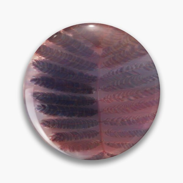 Item preview, Colorful February pattern in small leaf floating in the sky designed and sold by Bekindtome.