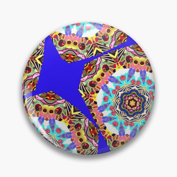 Item preview, surreal paraphernalia designed and sold by Alice-Libertas.