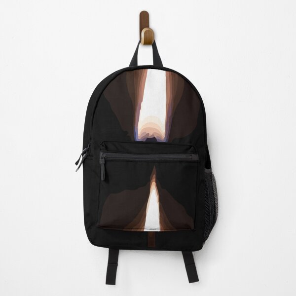Item preview, hot fire designed and sold by shoping11228.
