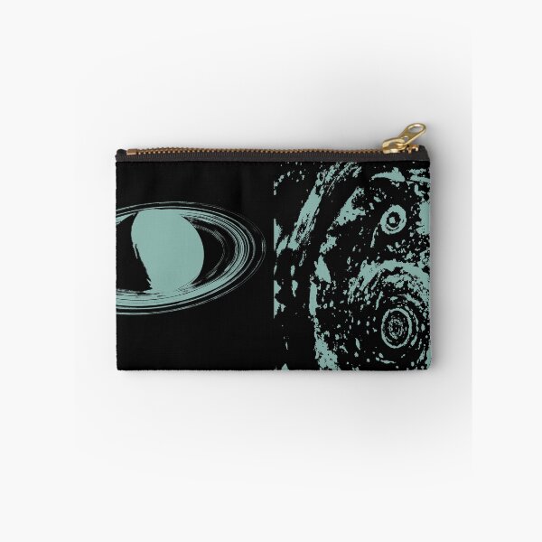 Item preview, Saturn Planet Texture V02 designed and sold by Lidra Zehcnas.