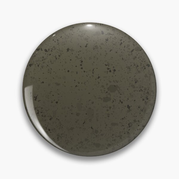 Item preview, NATEX CCE - SPECKLES - #534E3B "VERTE" designed and sold by André Cremers.