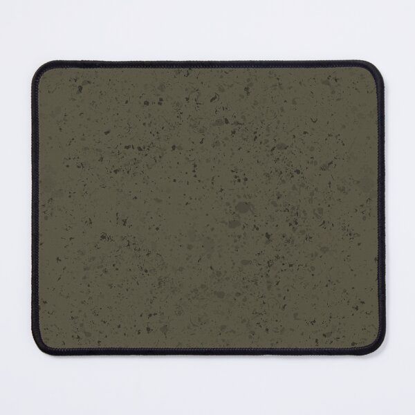 Item preview, NATEX CCE - SPECKLES - #534E3B "VERTE" designed and sold by André Cremers.
