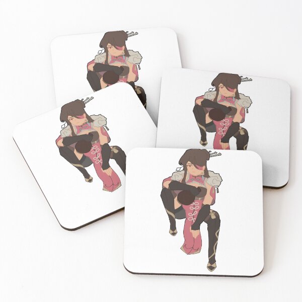 Item preview, Beidou  designed and sold by Ilyymir.