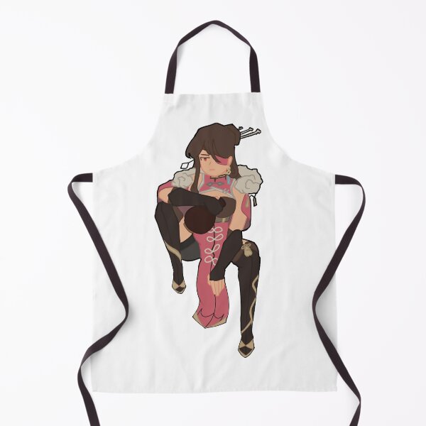 Item preview, Beidou  designed and sold by Ilyymir.