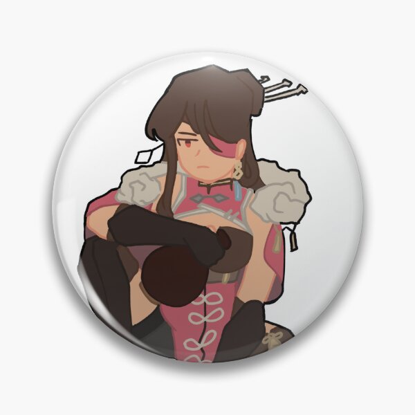 Item preview, Beidou designed and sold by Ilyymir.