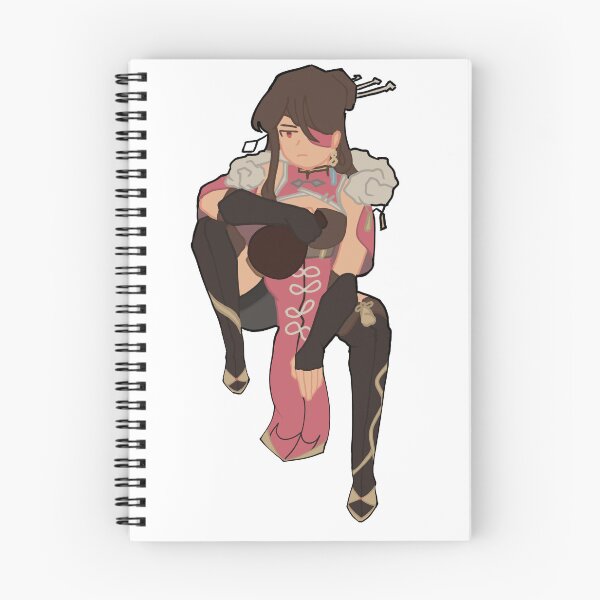 Item preview, Beidou designed and sold by Ilyymir.