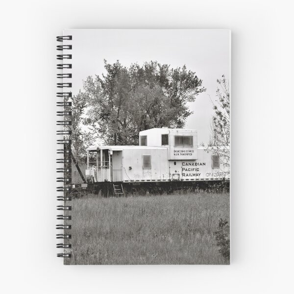 Item preview, Vintage Caboose designed and sold by NicoleFrederick.