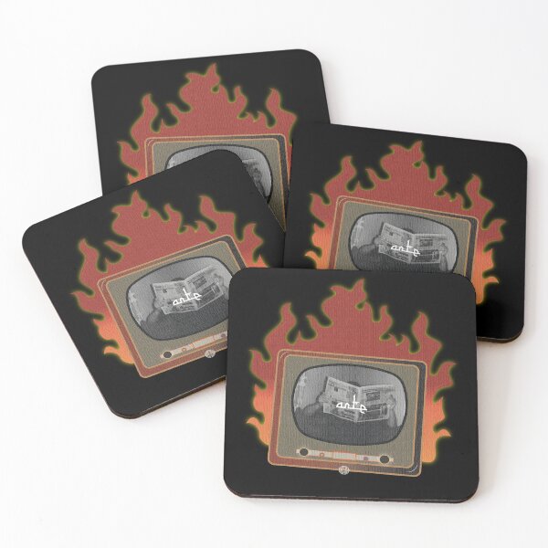 Item preview, THE MODERN designed and sold by Frmpxl.