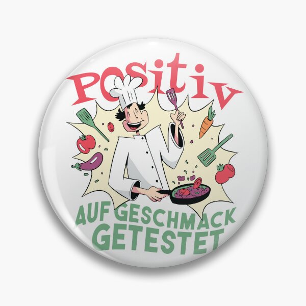 Artikelvorschau, Chefkoch-Kochen entworfen und verkauft von Petit-creativ.
