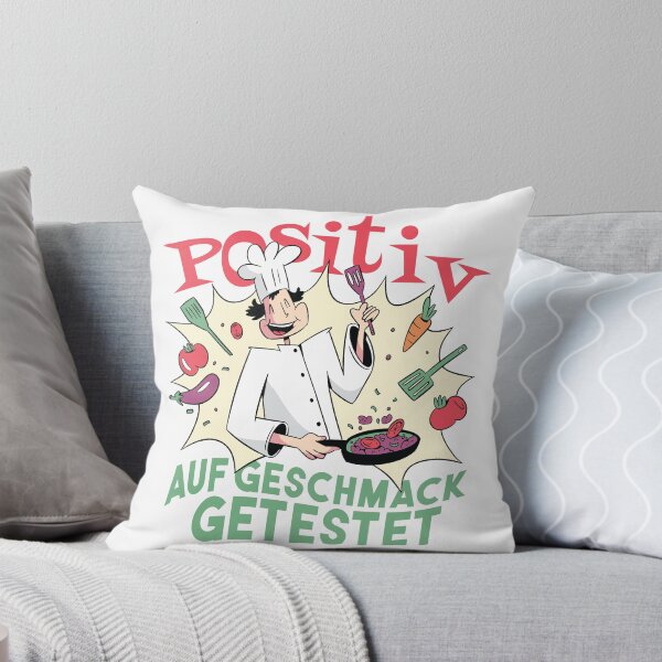 Artikelvorschau, Chefkoch-Kochen entworfen und verkauft von Petit-creativ.