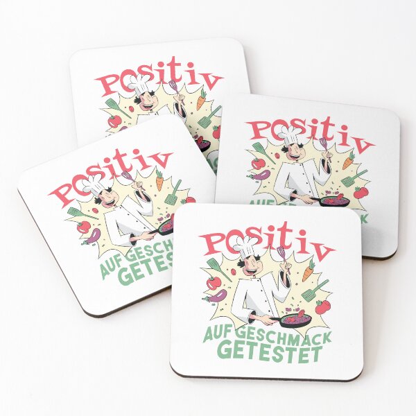 Item preview, cocinero de cocina designed and sold by Petit-creativ.