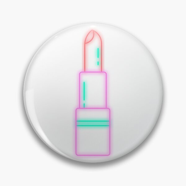 Item preview, Lipstick Neon designed and sold by AtiVMZ.