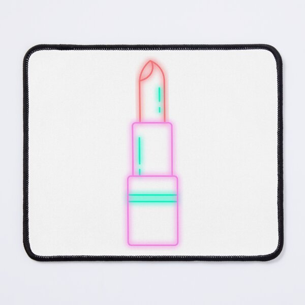 Item preview, Lipstick Neon designed and sold by AtiVMZ.