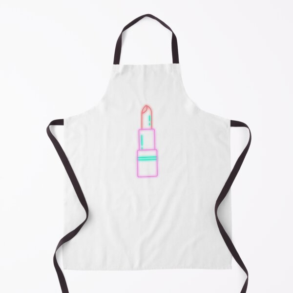 Item preview, Lipstick Neon designed and sold by AtiVMZ.