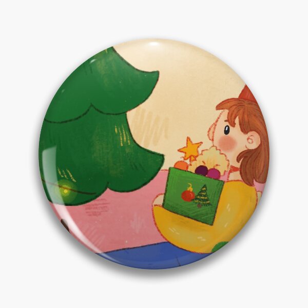 Item preview, christmas decorating designed and sold by Cynthiadoodlez.