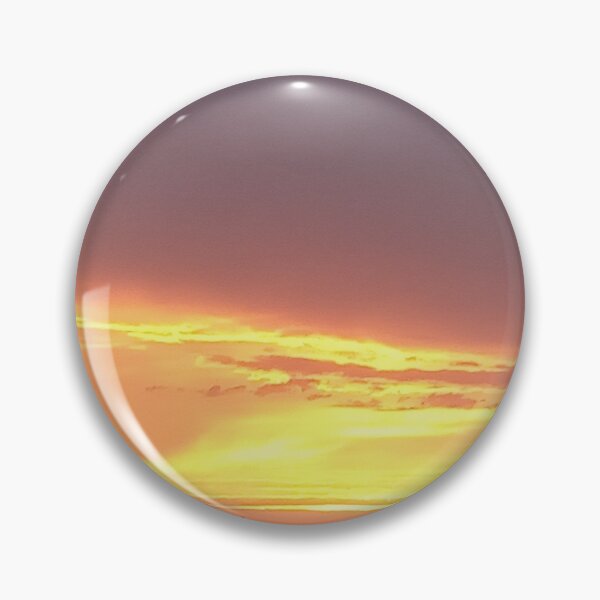 Item preview, Sunrise  designed and sold by Ortodox1.