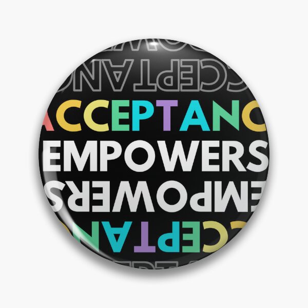 Item preview, Acceptance empower designed and sold by Naushad786.