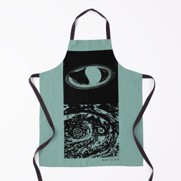 Item preview, Saturn Planet Texture V02 designed and sold by Lidra Zehcnas.