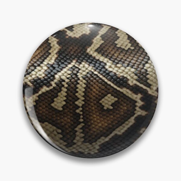 Item preview, Mesmerizing Snake Skin designed and sold by Stason4ek.