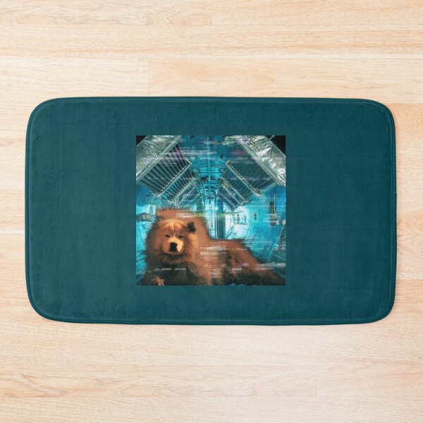 Item preview, Sirius, the Star Dog designed and sold by Melindrea.