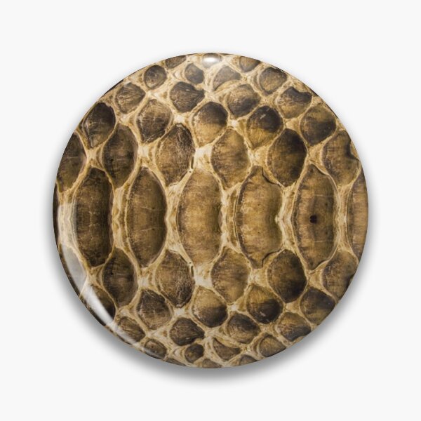 Item preview, Mesmerizing Snake Skin designed and sold by Stason4ek.