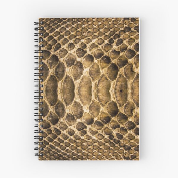 Item preview, Mesmerizing Snake Skin designed and sold by Stason4ek.