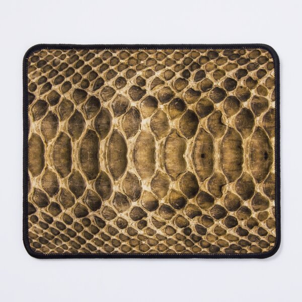 Item preview, Mesmerizing Snake Skin designed and sold by Stason4ek.