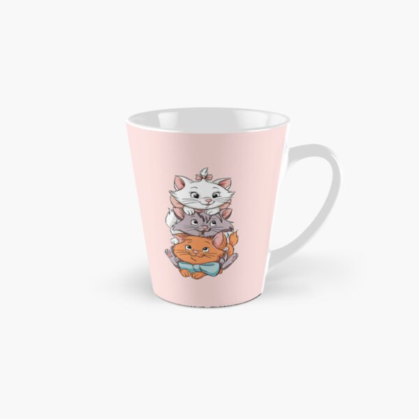 Couples Cat Mug – Spoiled Store