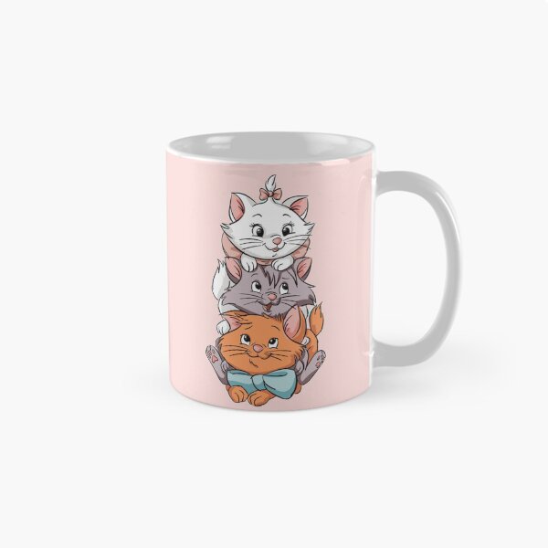 Item preview, Cute cats Marie Berlioz Toulouse designed and sold by soniaaseguin.