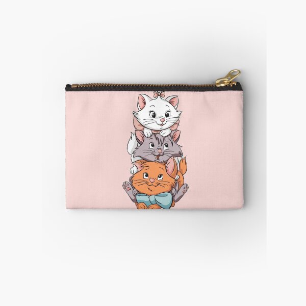 Item preview, Cute cats Marie Berlioz Toulouse designed and sold by soniaaseguin.