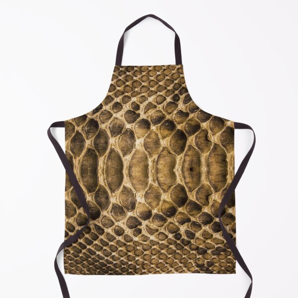 Item preview, Mesmerizing Snake Skin designed and sold by Stason4ek.