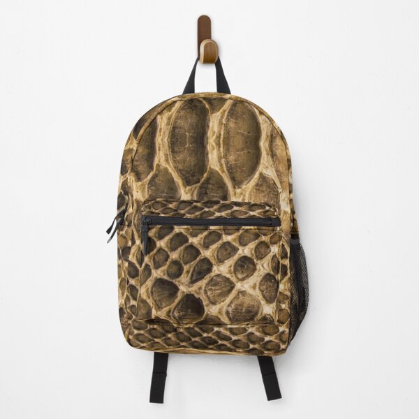 Item preview, Mesmerizing Snake Skin designed and sold by Stason4ek.