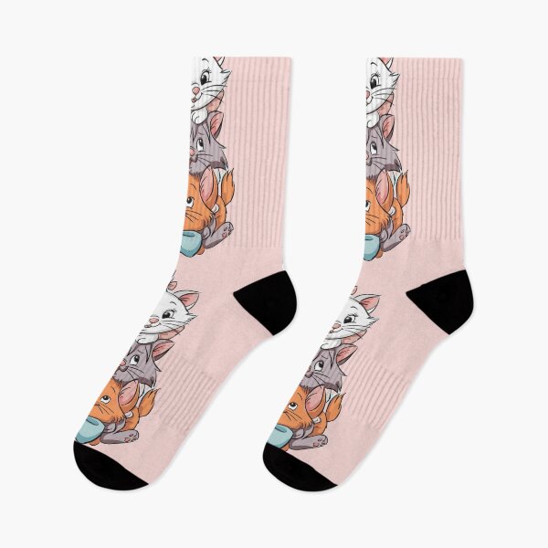 Item preview, Cute cats Marie Berlioz Toulouse designed and sold by soniaaseguin.