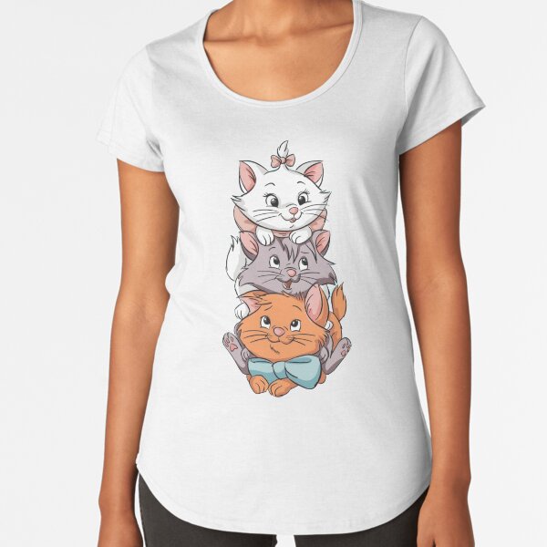 Item preview, Cute cats Marie Berlioz Toulouse designed and sold by soniaaseguin.