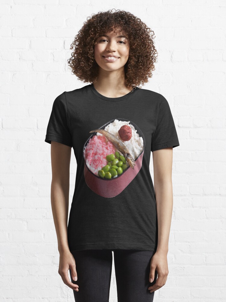 https://ih1.redbubble.net/image.3196867524.9461/ssrco,slim_fit_t_shirt,womens,101010:01c5ca27c6,front,tall_three_quarter,750x1000.jpg