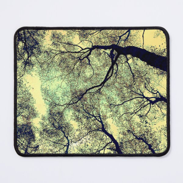 Item preview, Backlight Trees designed and sold by Matteo Comolli.