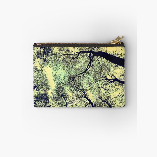 Item preview, Backlight Trees designed and sold by Matteo Comolli.
