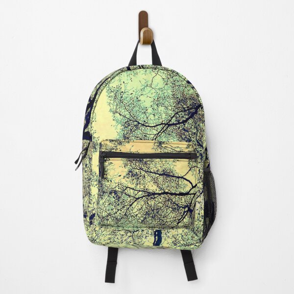 Item preview, Backlight Trees designed and sold by Matteo Comolli.