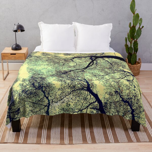 Item preview, Backlight Trees designed and sold by Matteo Comolli.