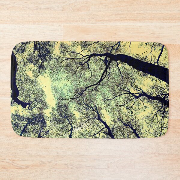 Item preview, Backlight Trees designed and sold by Matteo Comolli.