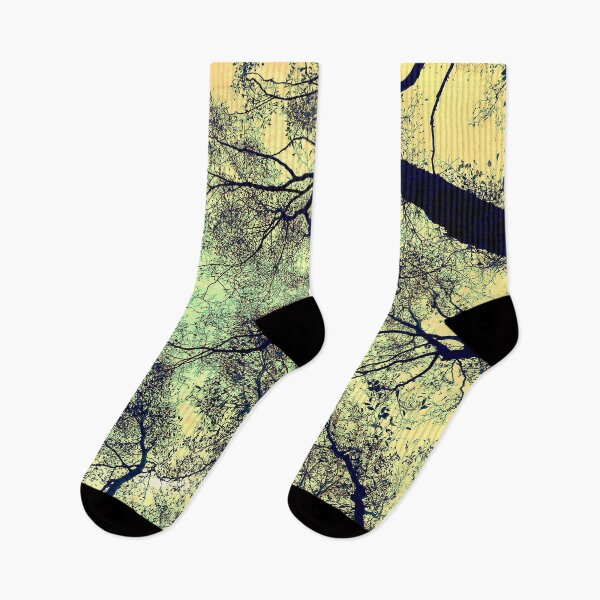 Item preview, Backlight Trees designed and sold by Matteo Comolli.
