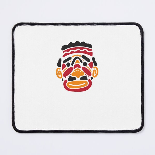 Item preview, Always Was Always Will Be Aboriginal Land designed and sold by dress-in.