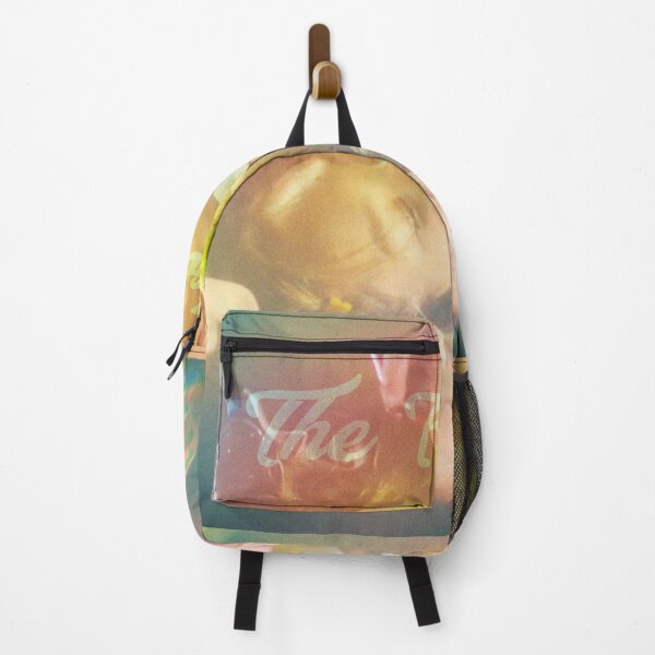 Item preview, The Fallout designed and sold by RougeMachtig.