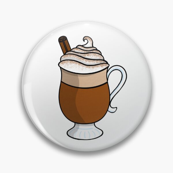 Item preview, PSL designed and sold by honeybeepaper.
