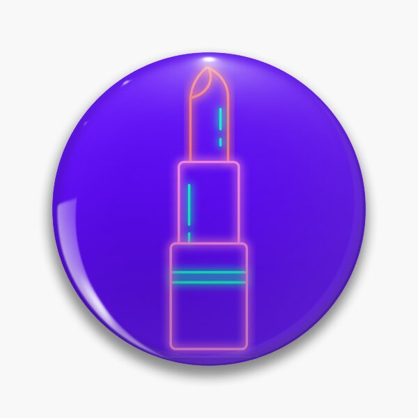 Item preview, Lipstick Neon designed and sold by AtiVMZ.