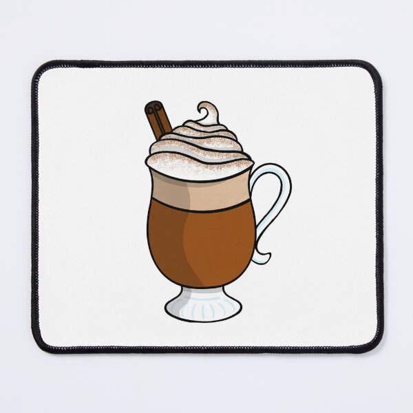Item preview, PSL designed and sold by honeybeepaper.